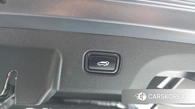 Kia Sportage 5th Generation id 5017348 из Кореи 10