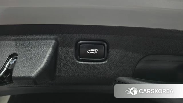Kia The New Seltos id 5026083 из Кореи 10