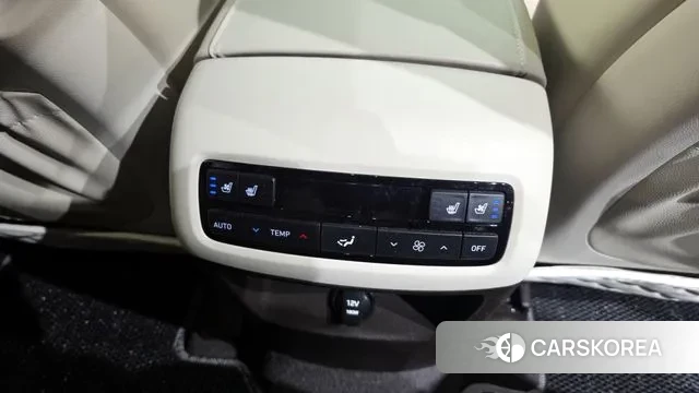 Hyundai Palisade id 3513915 из Кореи 10