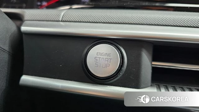 Kia K5 3rd generation id 5040565 из Кореи 10