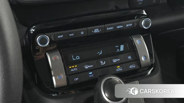 Hyundai Casper id 4929389 из Кореи 10
