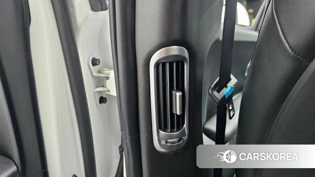 Hyundai Ionic 5 id 5027472 из Кореи 10