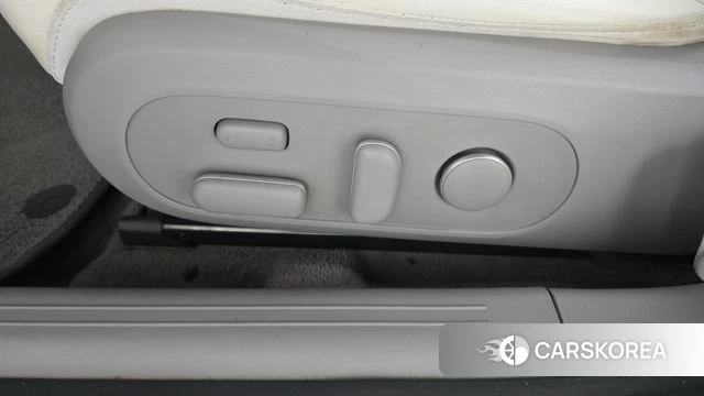 Hyundai Ionic 6 id 5046680 из Кореи 10