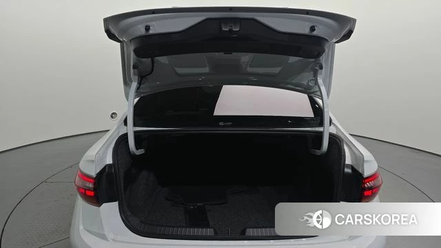 Volkswagen 7th Generation of Jetta id 4975383 из Кореи 10