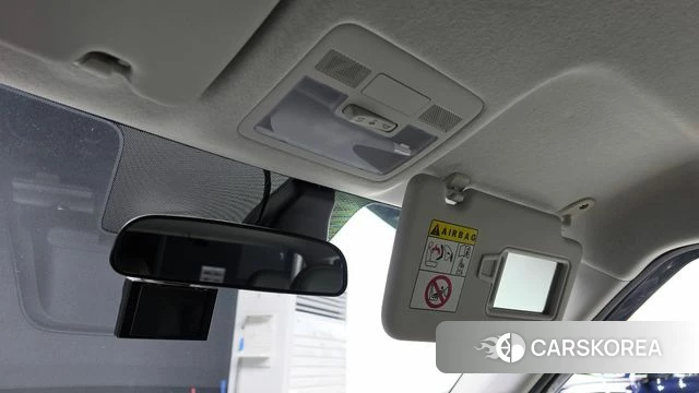 Hyundai Casper id 4996493 из Кореи 10