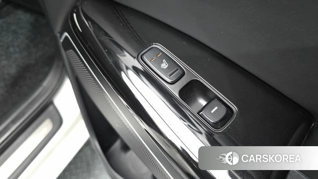 Kia Come New K7 id 5018891 из Кореи 10