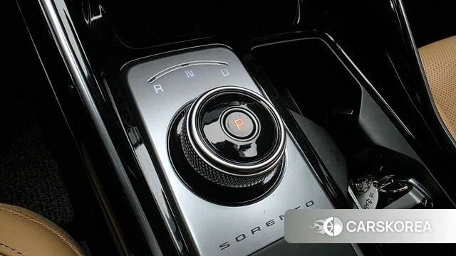 Kia Sorento 4th Generation id 5023041 из Кореи 10