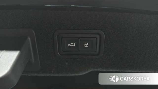 Audi A8 (D5) id 4894275 из Кореи 10