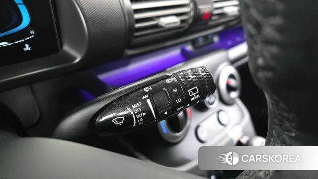 Hyundai Casper id 5046721 из Кореи 10
