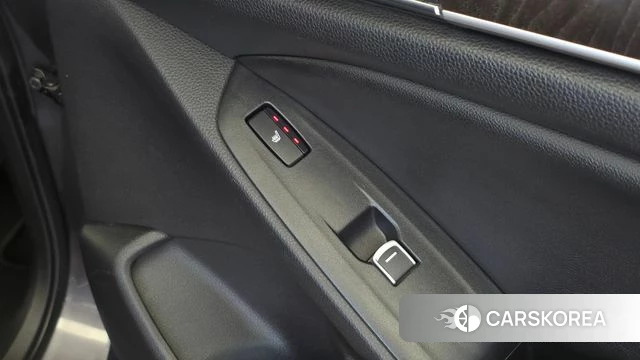 Honda Accord 10th Generation id 4900208 из Кореи 10