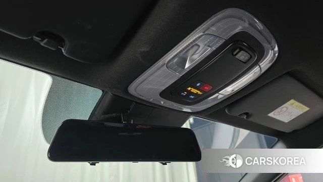Hyundai Avante (CN7) id 4997165 из Кореи 10