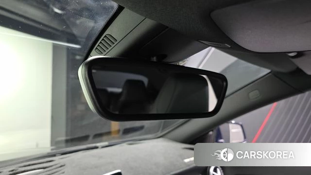 Mercedes-Benz CLA-Class C117 id 5035730 из Кореи 10