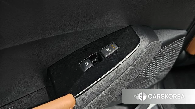 Kia The New Seltos id 4985194 из Кореи 10