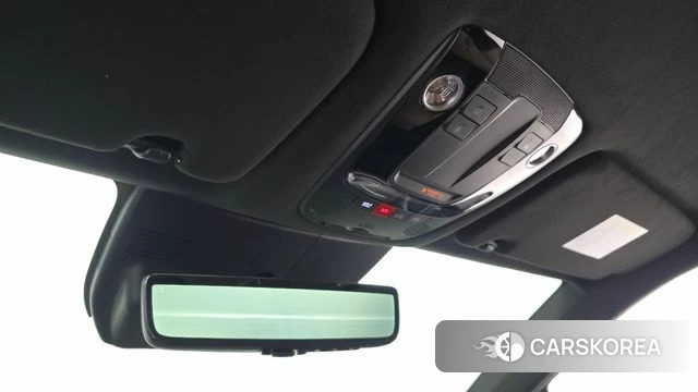 Kia The New Sorento 4th Generation id 5046128 из Кореи 10