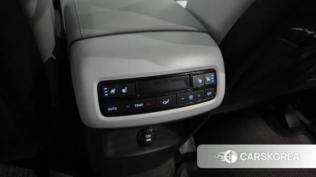 Hyundai The New Palisade id 4778644 из Кореи 10