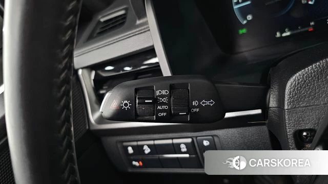 Ssangyong Musso Sports (Q260) id 5015837 из Кореи 10