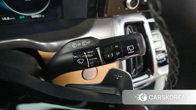 Kia Sorento 4th Generation id 4966581 из Кореи 10