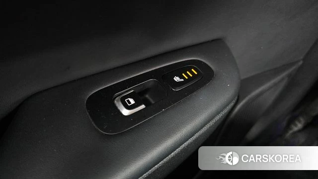 Kia Stinger id 4960355 из Кореи 10