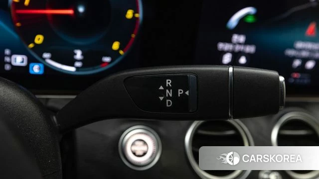 Mercedes-Benz E-Class W213 id 4987011 из Кореи 10