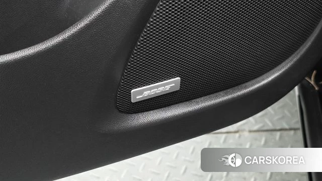 Chevrolet (GM Daewoo) All New Malibu id 4967770 из Кореи 10