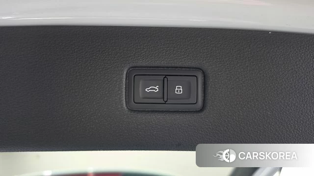 Audi Q7 (4M) id 4992785 из Кореи 10