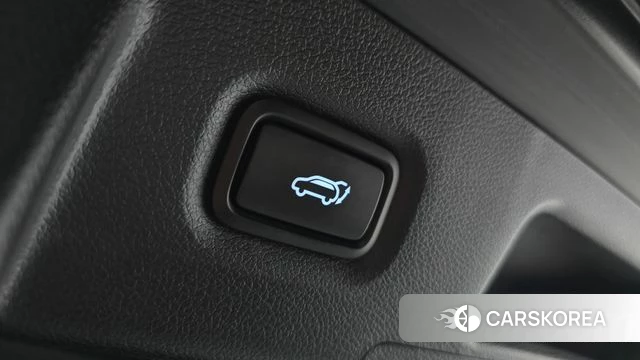Hyundai The New Santa Fe id 4665779 из Кореи 10