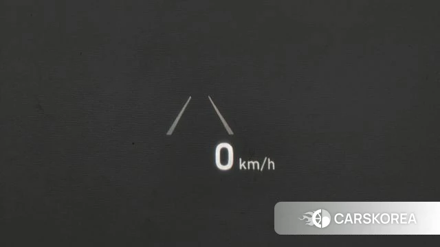 Hyundai Santa Fe TM id 4993278 из Кореи 10