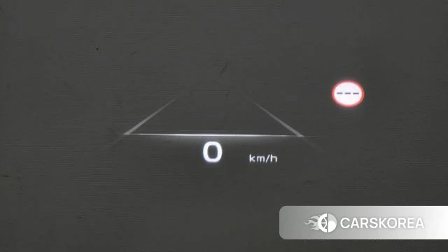 Kia Di Ol Nu Niro id 5039361 из Кореи 10