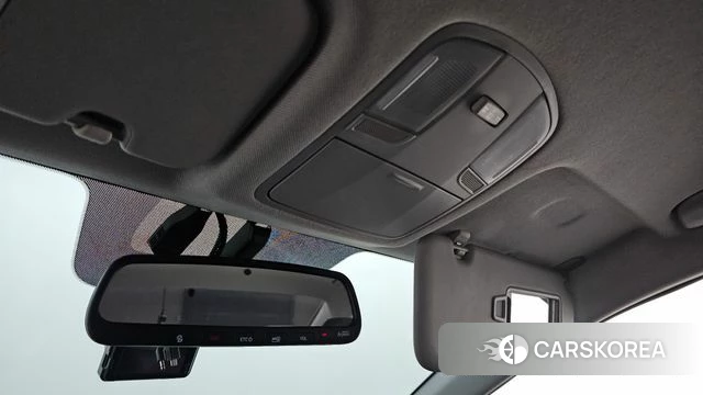 Hyundai The New Avante AD id 5041591 из Кореи 10