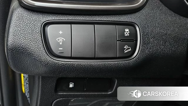 Kia The New Sorento id 4988240 из Кореи 10