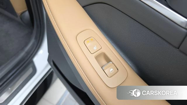 Hyundai Sonata (DN8) id 5017479 из Кореи 10