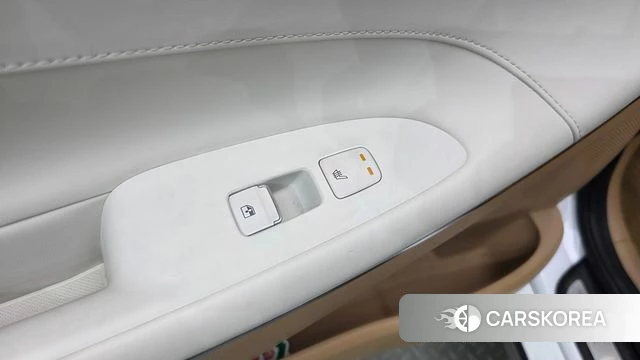 Hyundai The New Grandeur IG id 4981578 из Кореи 10