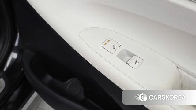 Hyundai The New Grandeur IG id 5027691 из Кореи 10