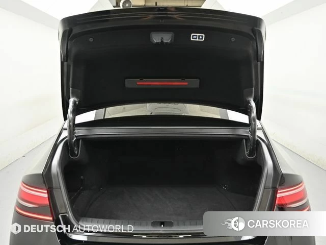 Genesis G90 (RS4) id 5040330 из Кореи 10