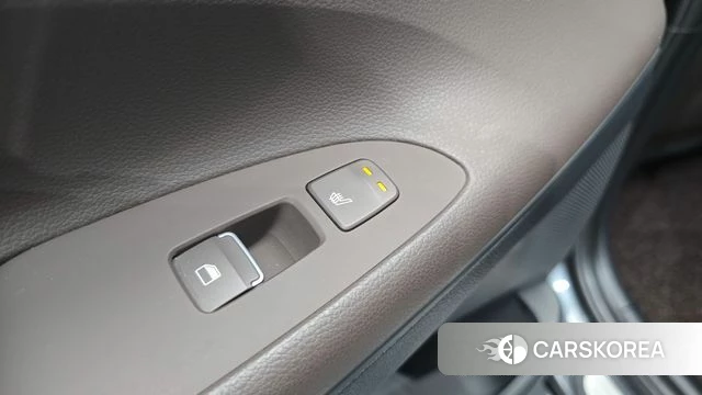 Hyundai Grandeur IG id 5018499 из Кореи 10