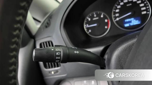 Hyundai The New Grand Starex id 4952916 из Кореи 10
