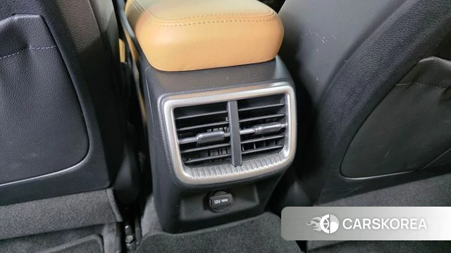 Kia K5 3rd generation id 4992910 из Кореи 10