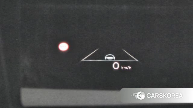 Hyundai Grandeur Hybrid (GN7) id 4656248 из Кореи 10