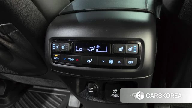 Hyundai Palisade id 4976798 из Кореи 10