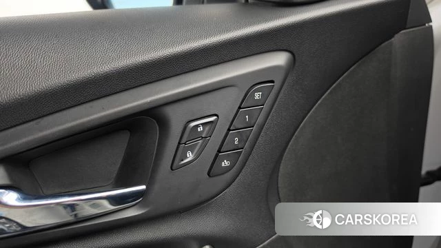Chevrolet (GM Daewoo) The New Malibu id 4998360 из Кореи 10