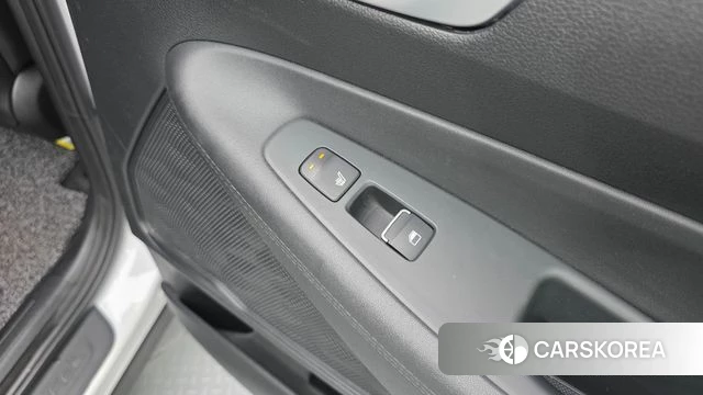 Hyundai The New Santa Fe id 4923353 из Кореи 10