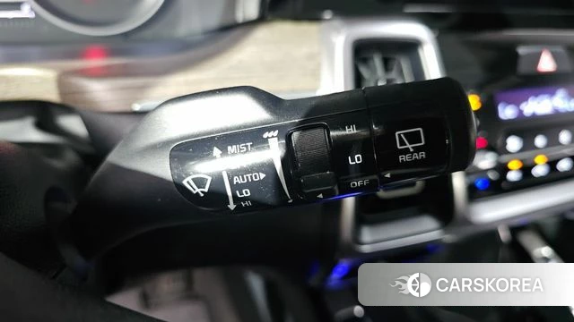 Kia Sorento 4th Generation id 5034752 из Кореи 10