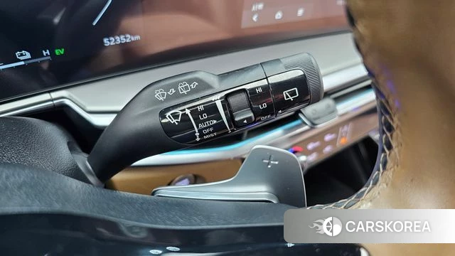 Kia The New Sorento 4th Generation id 4985618 из Кореи 10