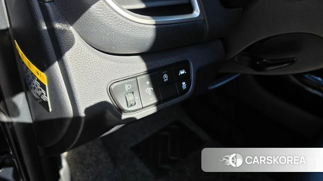 Kia Seltos id 4987838 из Кореи 10