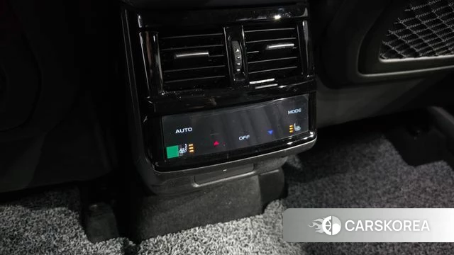 Renault Korea (Samsung) Grand Coleos id 4950097 из Кореи 10