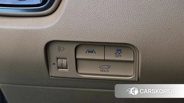 Kia Sorento 4th Generation id 4922972 из Кореи 10