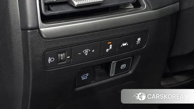 Hyundai Palisade id 3312204 из Кореи 10