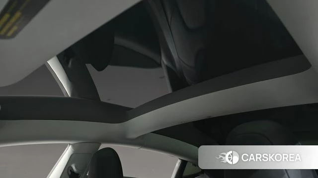 Tesla Model 3 id 5028349 из Кореи 10