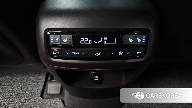 Hyundai The New Palisade id 3560861 из Кореи 10
