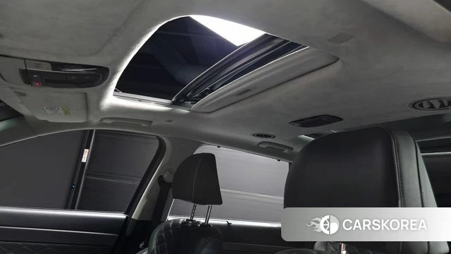 Hyundai Palisade id 4929457 из Кореи 10
